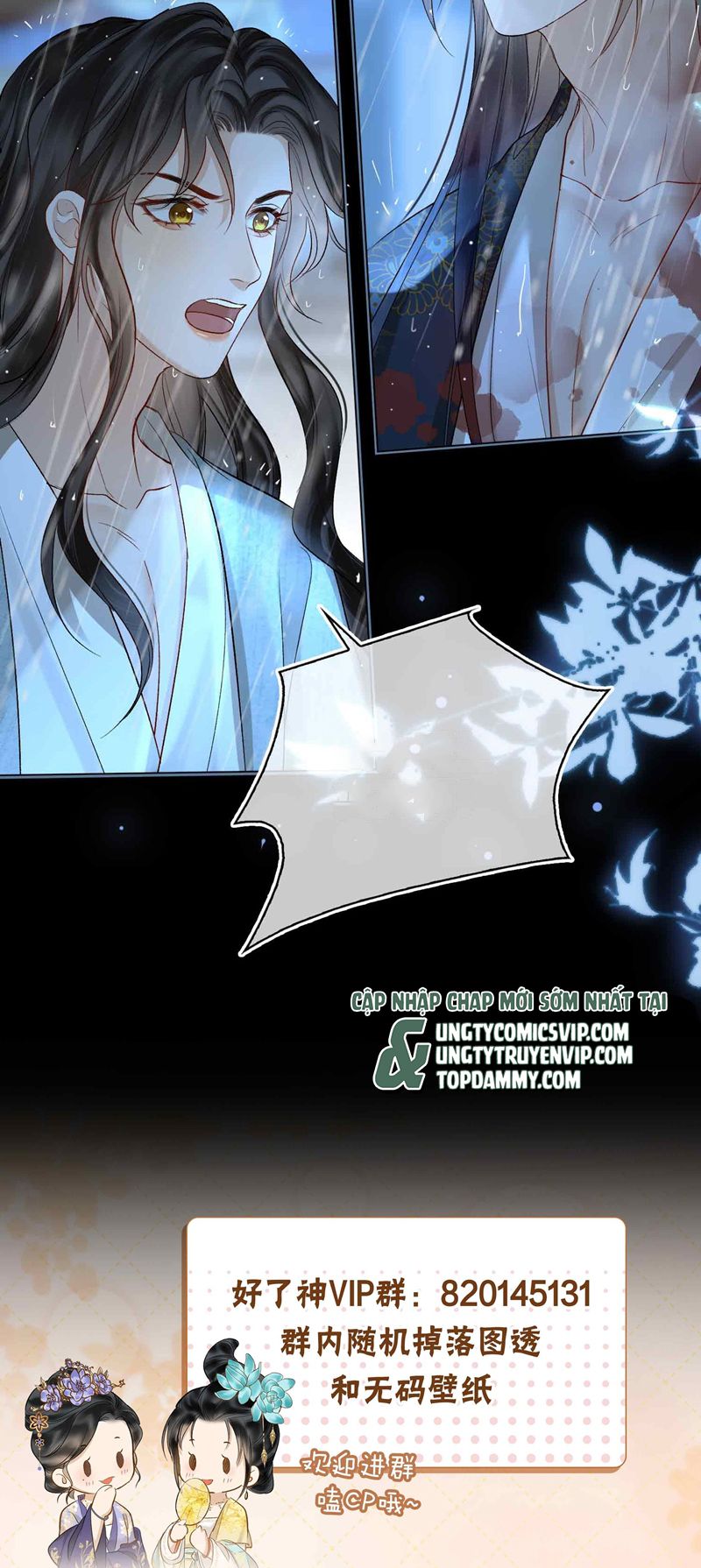 tham hoan chapter 9 54