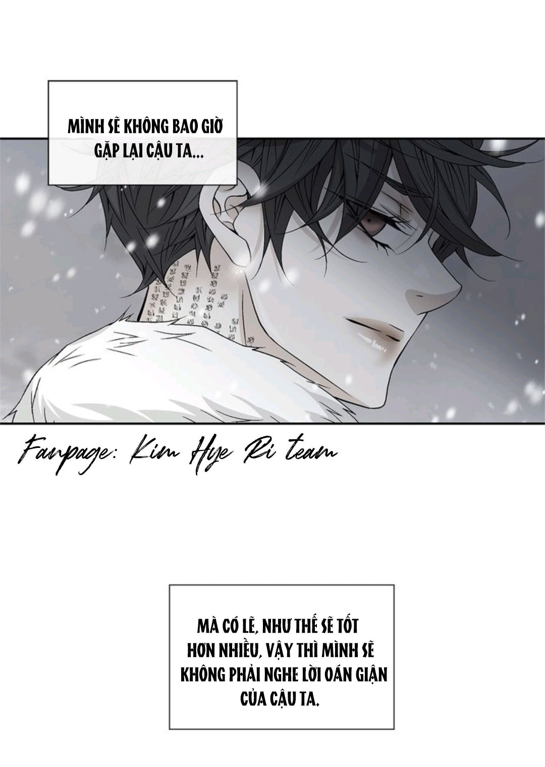 nơi cơn gió dừng chân chapter 10 41