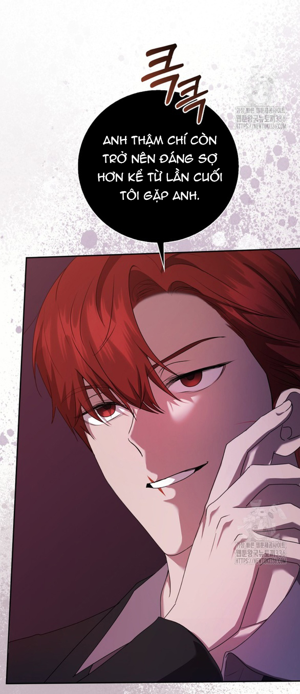 bạn trai của nam chính bị ám ảnh bởi tôi chapter 29.2 14