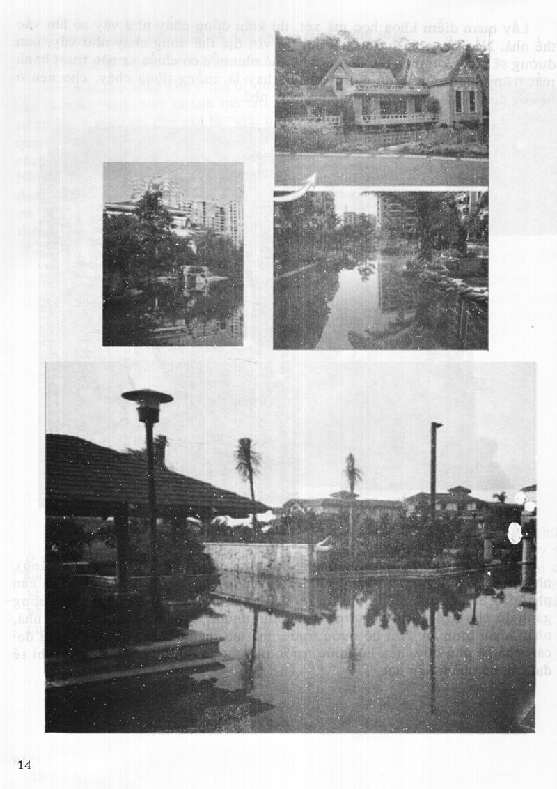 Cải Hoán Vận Mệnh, Khai Thông Tài Lộc Theo Thuyết Phong Thủy