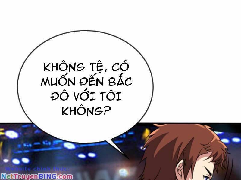 nhìn thấy thanh máu, ta xử tội thần linh chapter 162 69