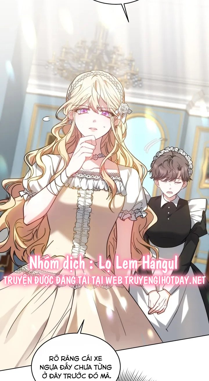 thoát chết một cách dễ dàng chapter 15 27