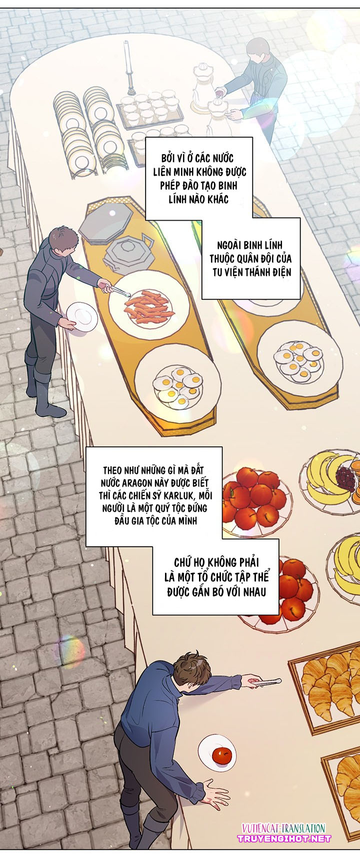 elizabeth chapter 28 54