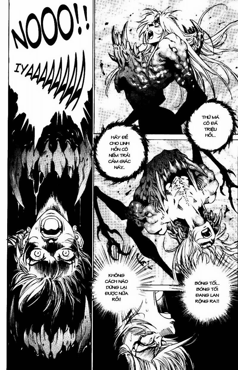 monster collection chapter 26 16