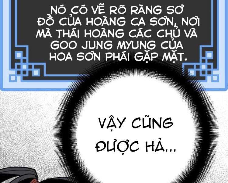 image 384