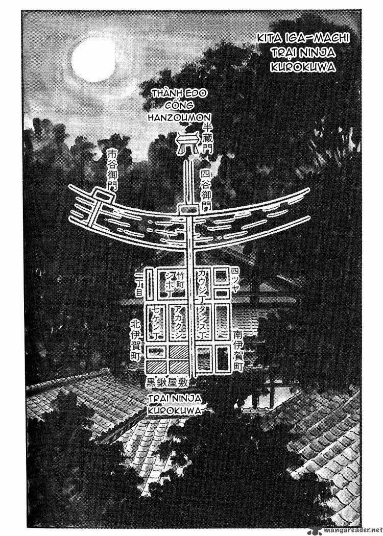 lone wolf and cub chapter 41 3