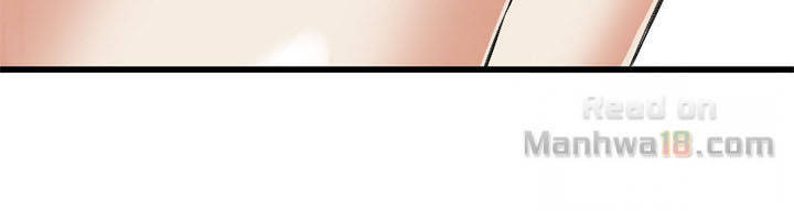 take a peek chapter 57 3