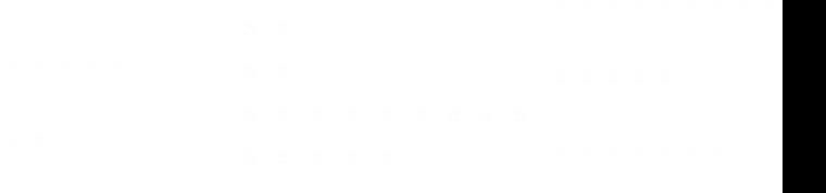 giết chết ác nữ phản diện chapter 60.1 112