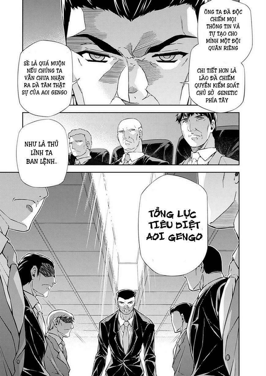 freezing chapter 201 19