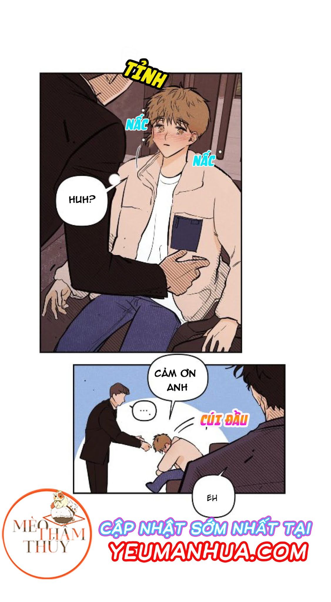 punk dunk funk chapter 10 38