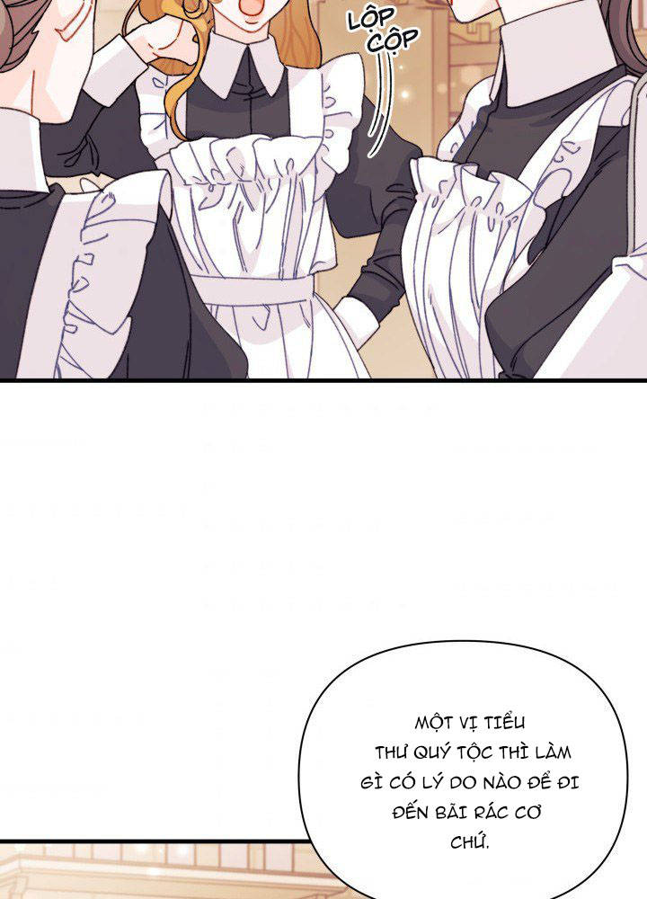 tôi đã kết hôn khi tôi tìm thấy nam chính chapter 19 10