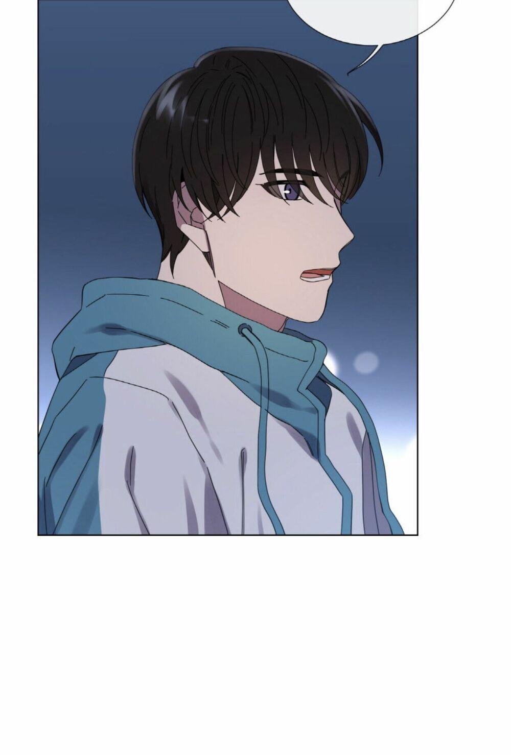 mr. miss chapter 12 10