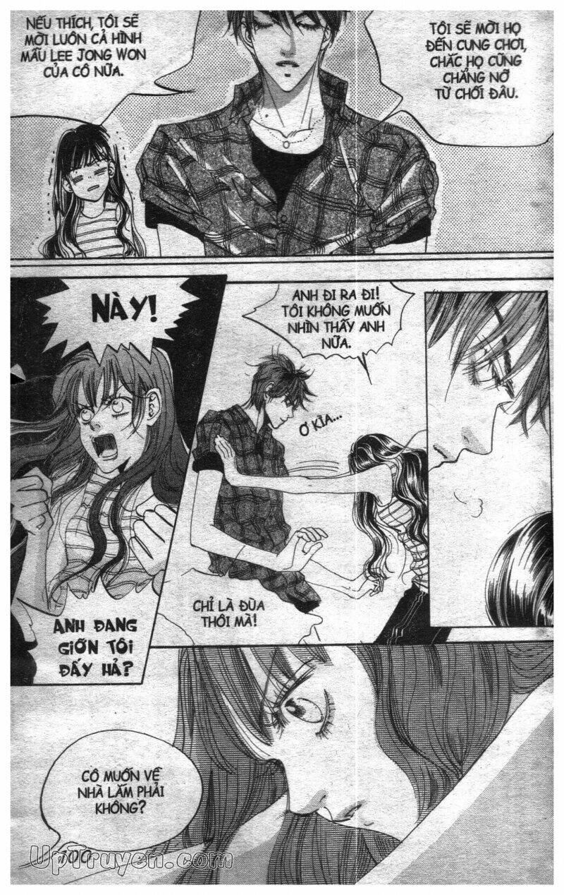 hoàng cung chapter 2 98