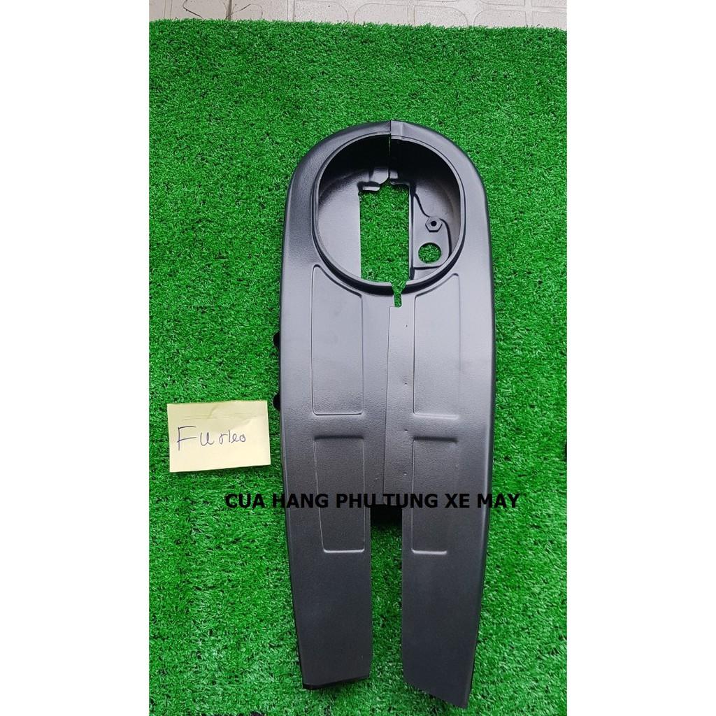 Bọc sên hộp xích gắn xe Future Neo