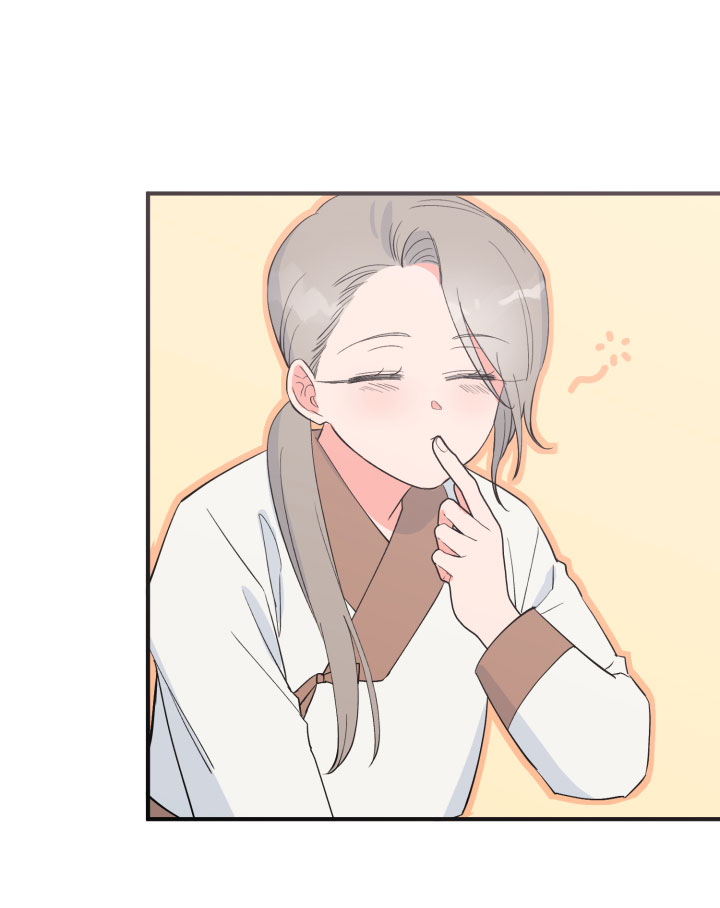 độc chủ chapter 6 34