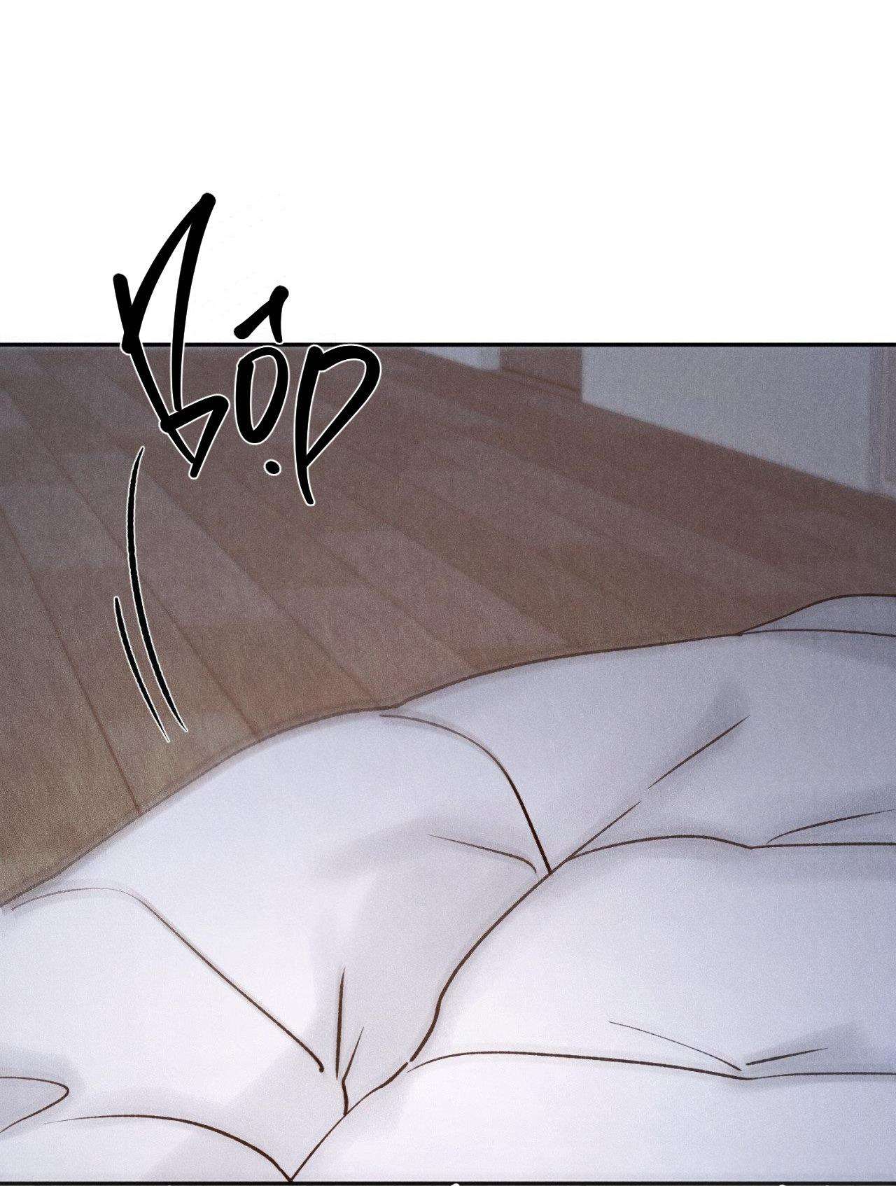 ân huệ chapter 17 20