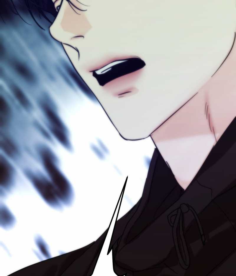 cry me a river chapter 30.2 65