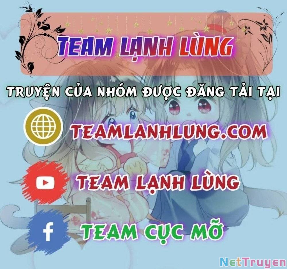 Tái Sinh Trở Lại : Chồng Cũ Khóc Lóc Cầu Xin Tái Hôn Chapter 48 - Trang 1