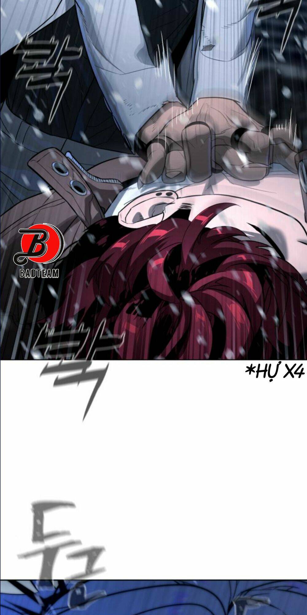 Máu trắng chapter 88.5 70