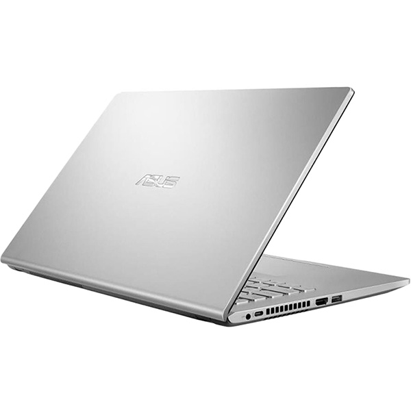 Laptop Asus Vivobook 15 X509JA-EJ021T (Core i5-1035G1/ 4GB DDR4 2400MHz/ 512GB SSD PCIE/ 15.6 FHD/ Win10) - Hàng Chính Hãng