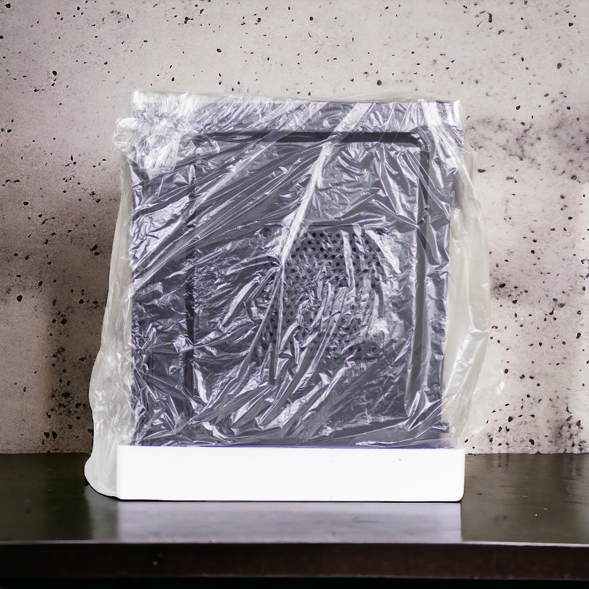 CASE MAGIC M-03 (MATX) - Hàng chính hãng