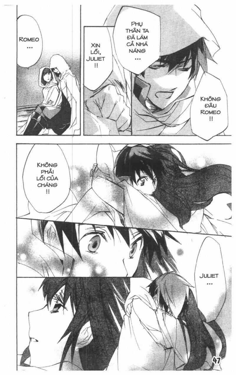 romeo and juliet chapter 2 47