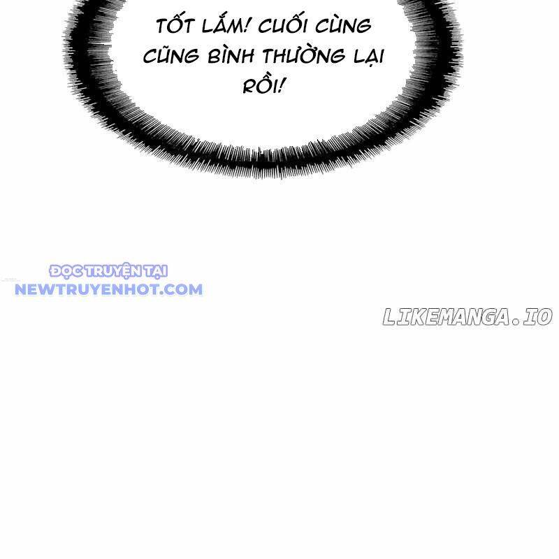 tận thế cũng chỉ là trò chơi chapter 70 186