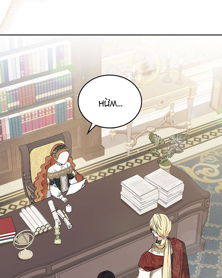 lần này tôi sẽ trở thành gia chủ chapter 79 115