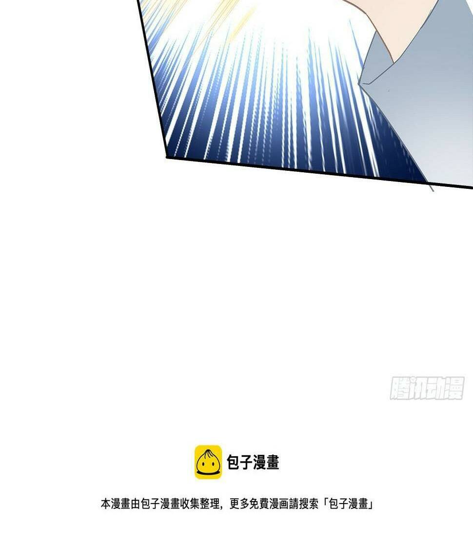 toàn bộ nắm trong tay chapter 164 42