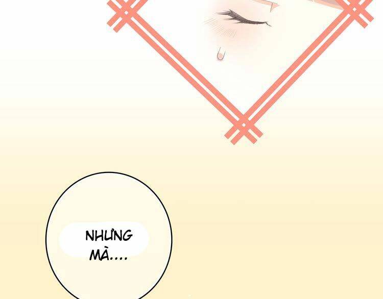 con tim rung động 3 chapter 16 13