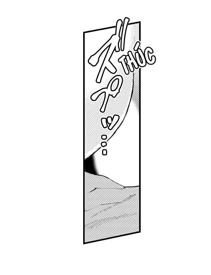 bị một anh chàng lập dị tấn công chapter 33 26