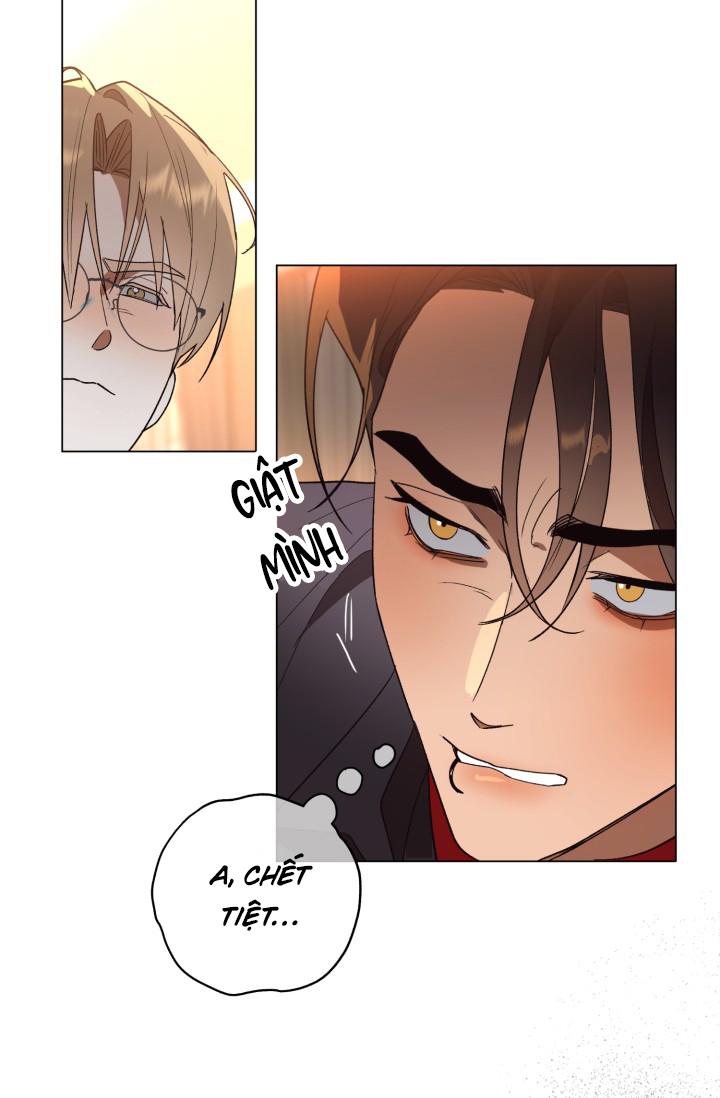 manhwa chịch vồn chịch vã chapter 79 56