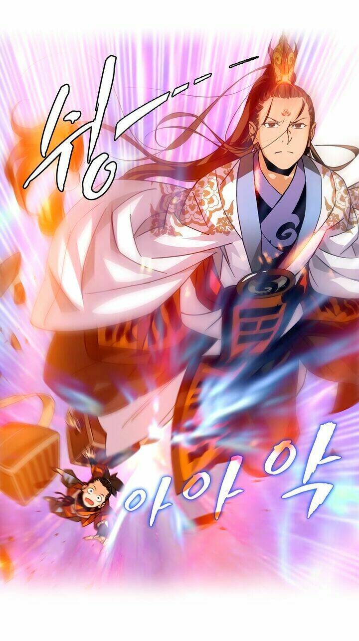 tu luyện 6 thế giới chapter 3 7