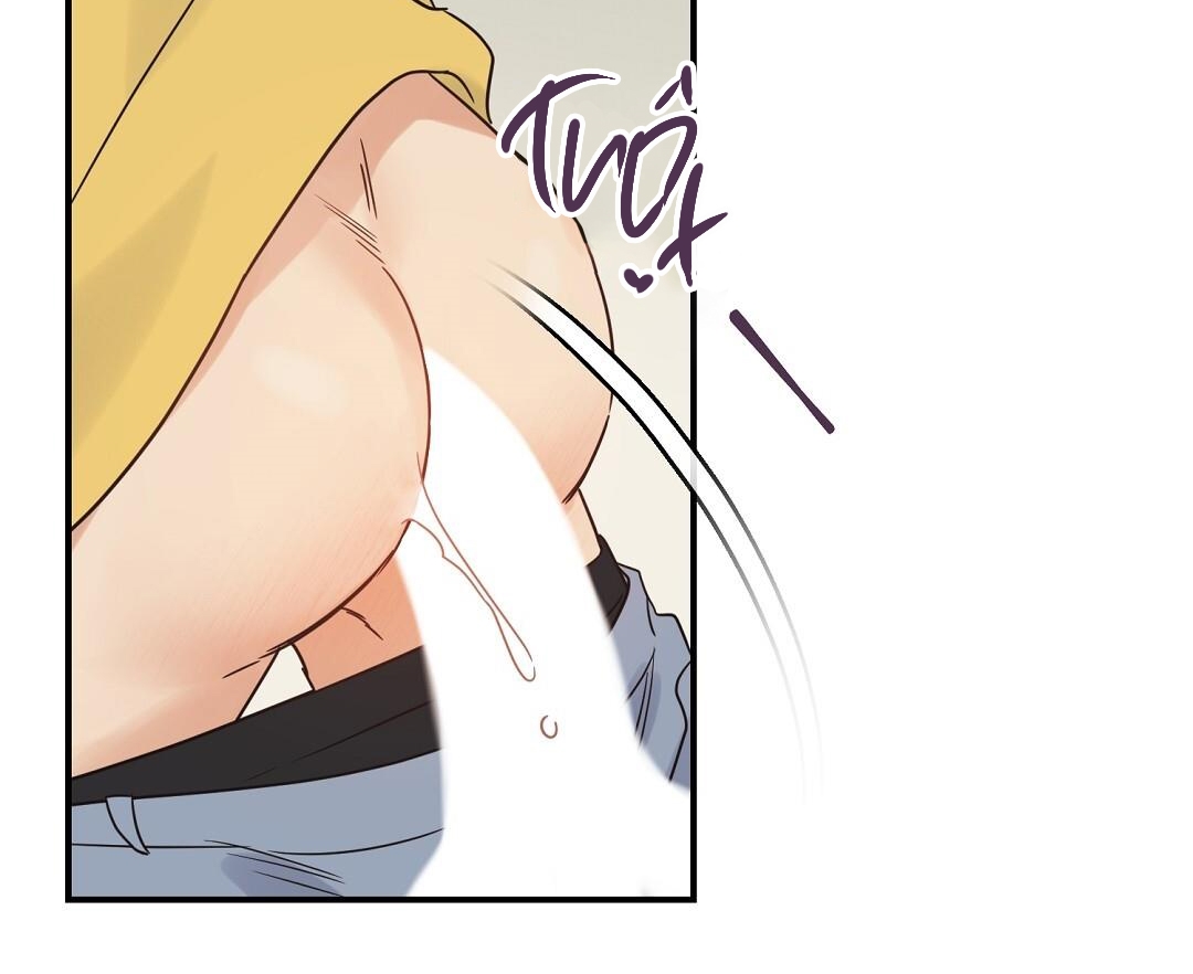 phức cảm tự ti của omega chapter 35 90