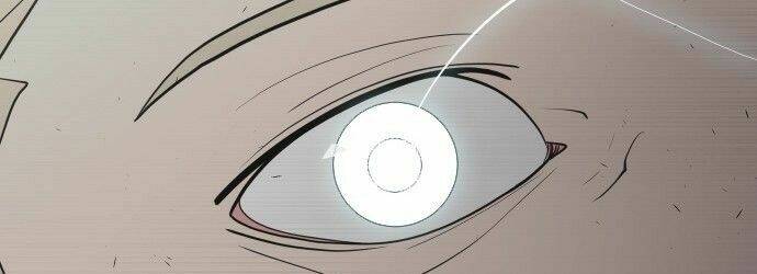 kĩ nguyên của anh hùng chapter 70.5 154