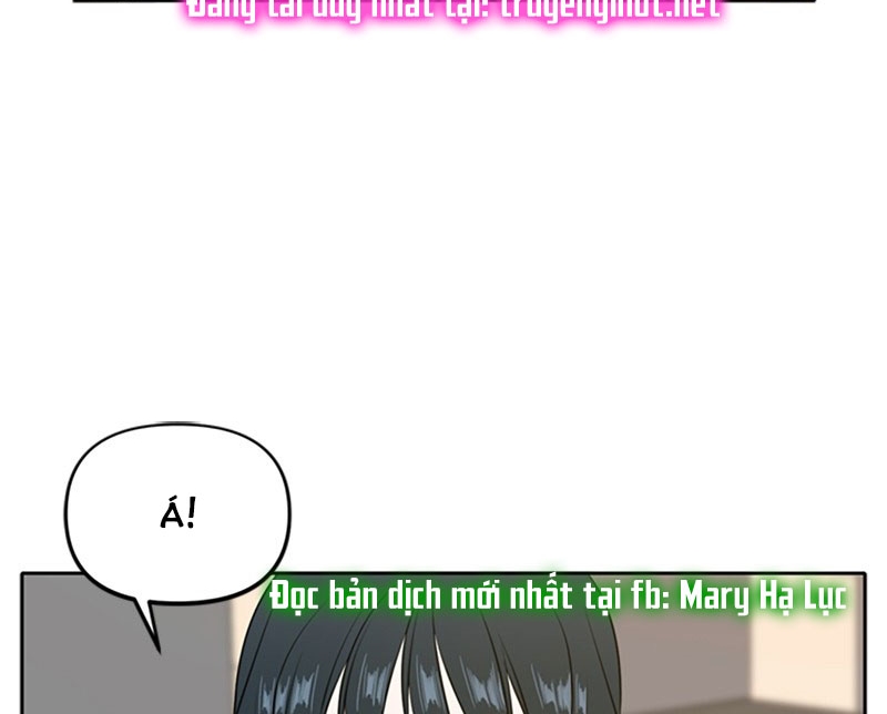 hẹn gặp anh ở kiếp thứ 19 chapter 51 2