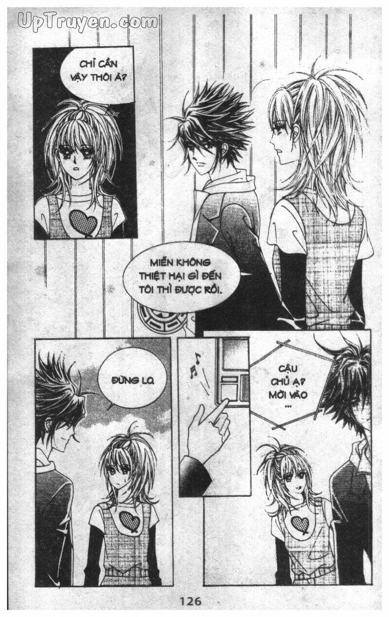 dạ khúc chapter 7 125