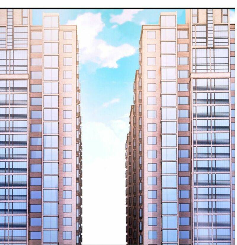 thú cưng độc quyền của boss chapter 38 7