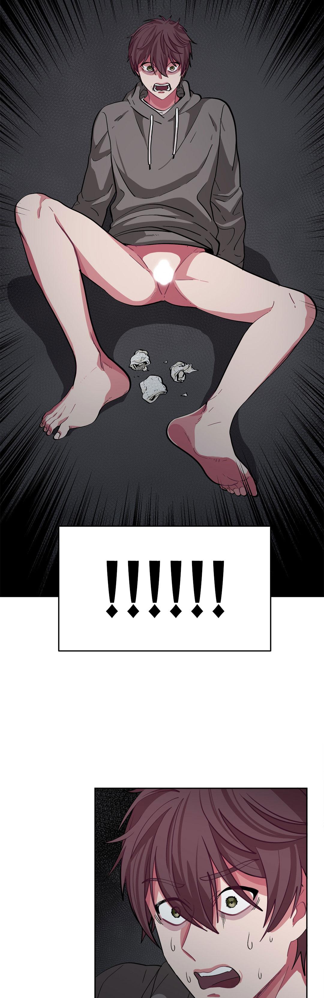 hãy vâng lời anh chapter 7 2