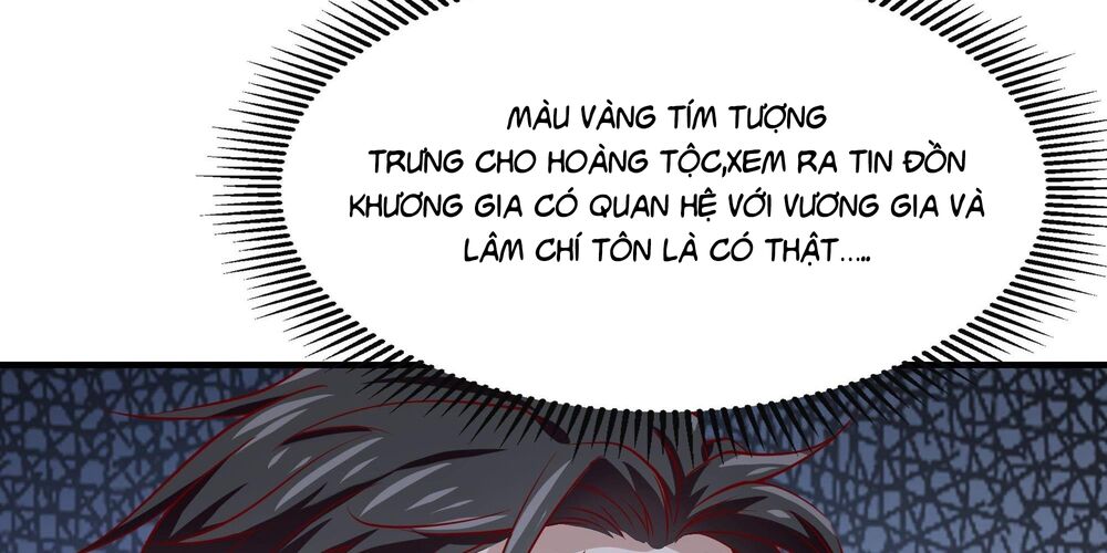 nãi ba là chiến thần mạnh nhất chapter 34 105