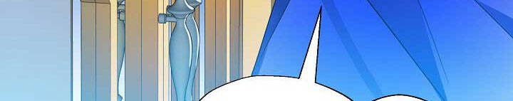 từ lúc bắt đầu tôi vẫn luôn ở bên em chapter 44.5 227