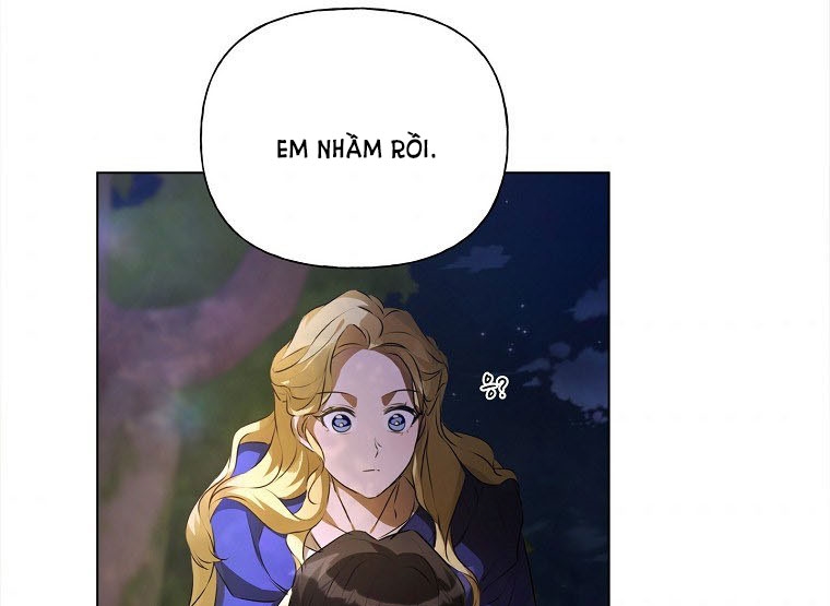 triệu hồi sư với mái tóc màu hoàng kim chapter 98 119