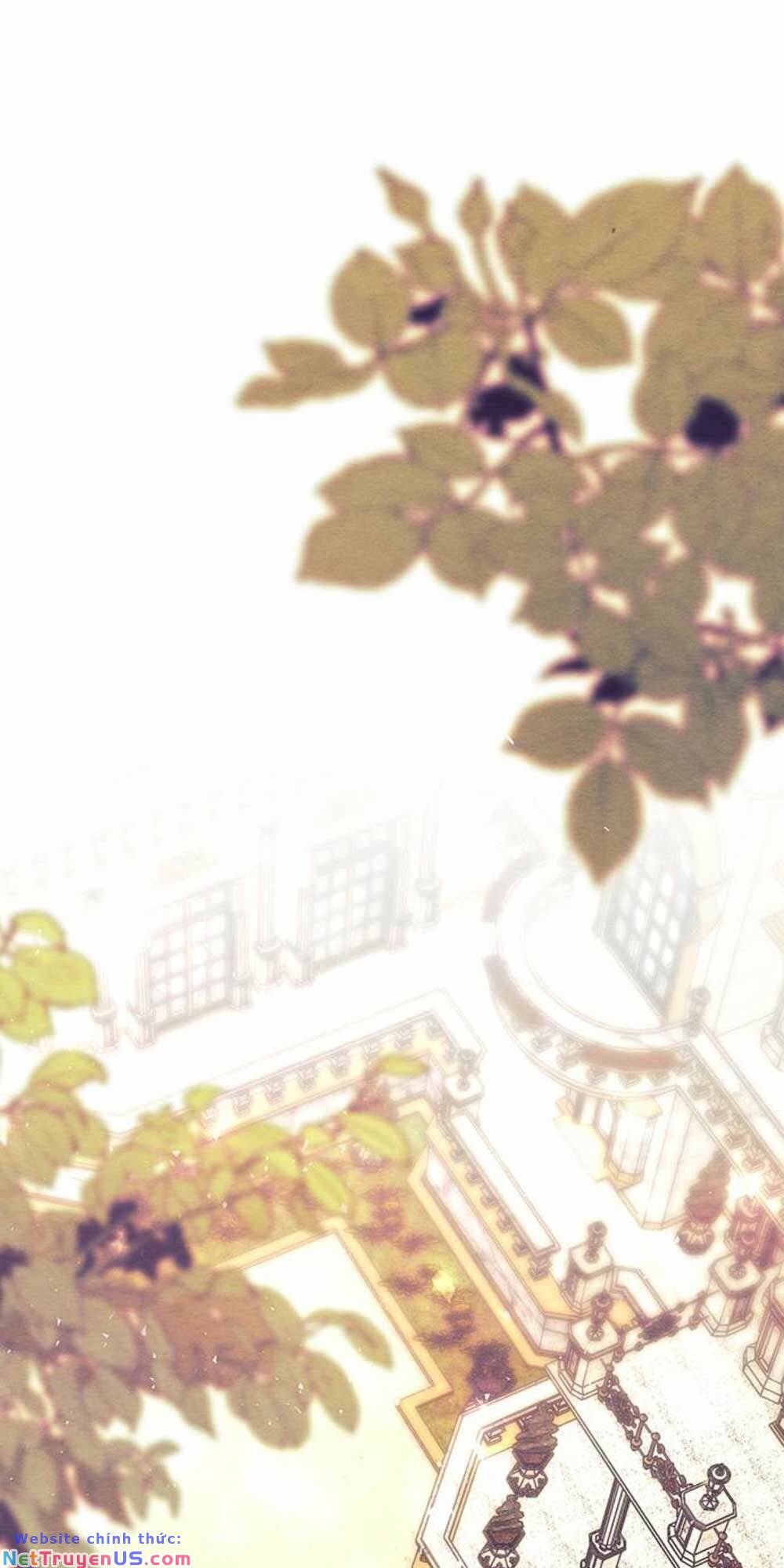 Hoàng Tử Rắc Rối chapter 36.2 36