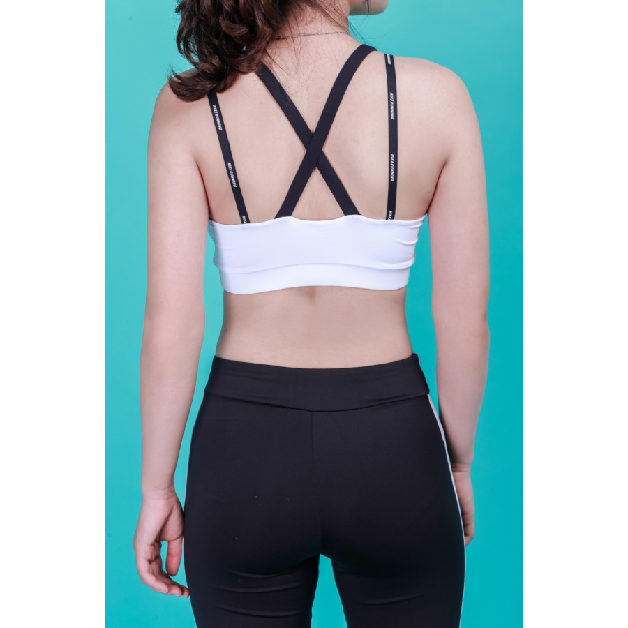 Bộ tập gym cao cấp BT1153