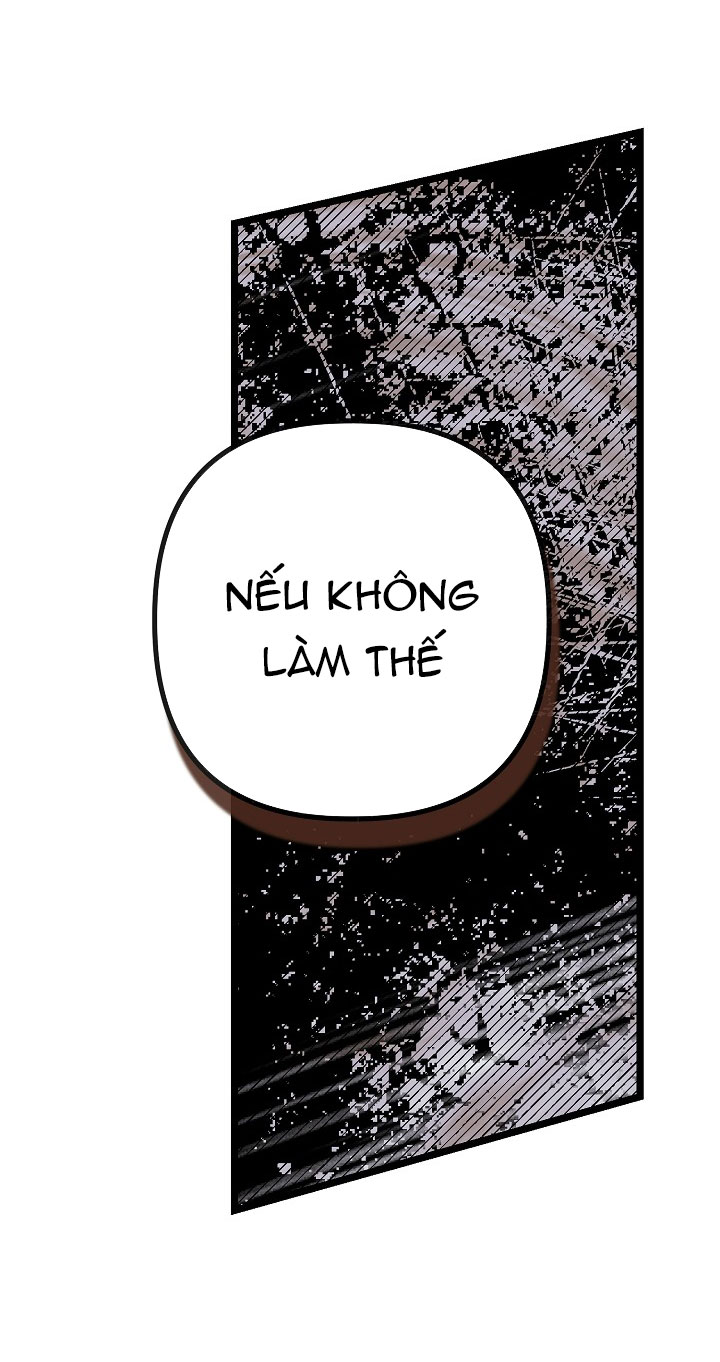 hãy giải thoát cho ta chapter 8.1 27