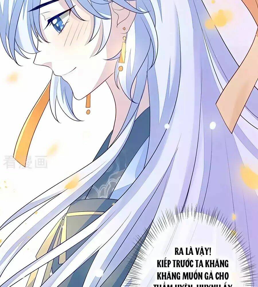 cửu khuyết phong hoa chapter 21 39