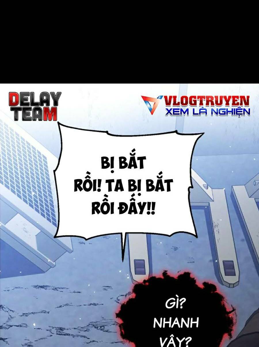 ta là trùm chapter 30 124