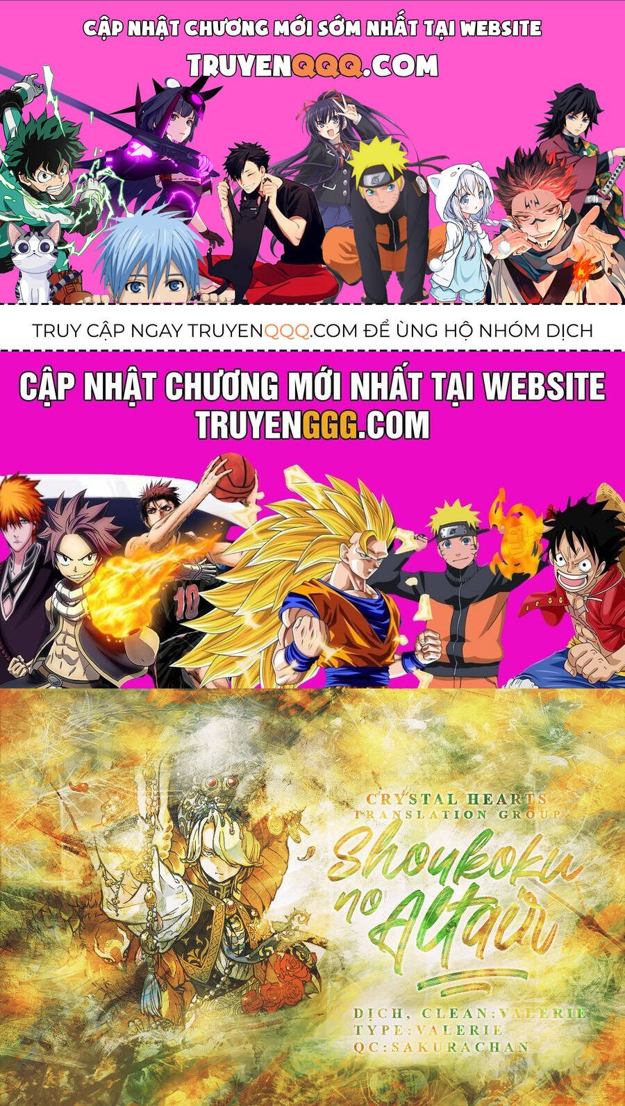 biên sử của cuộc chiến chapter 159 1