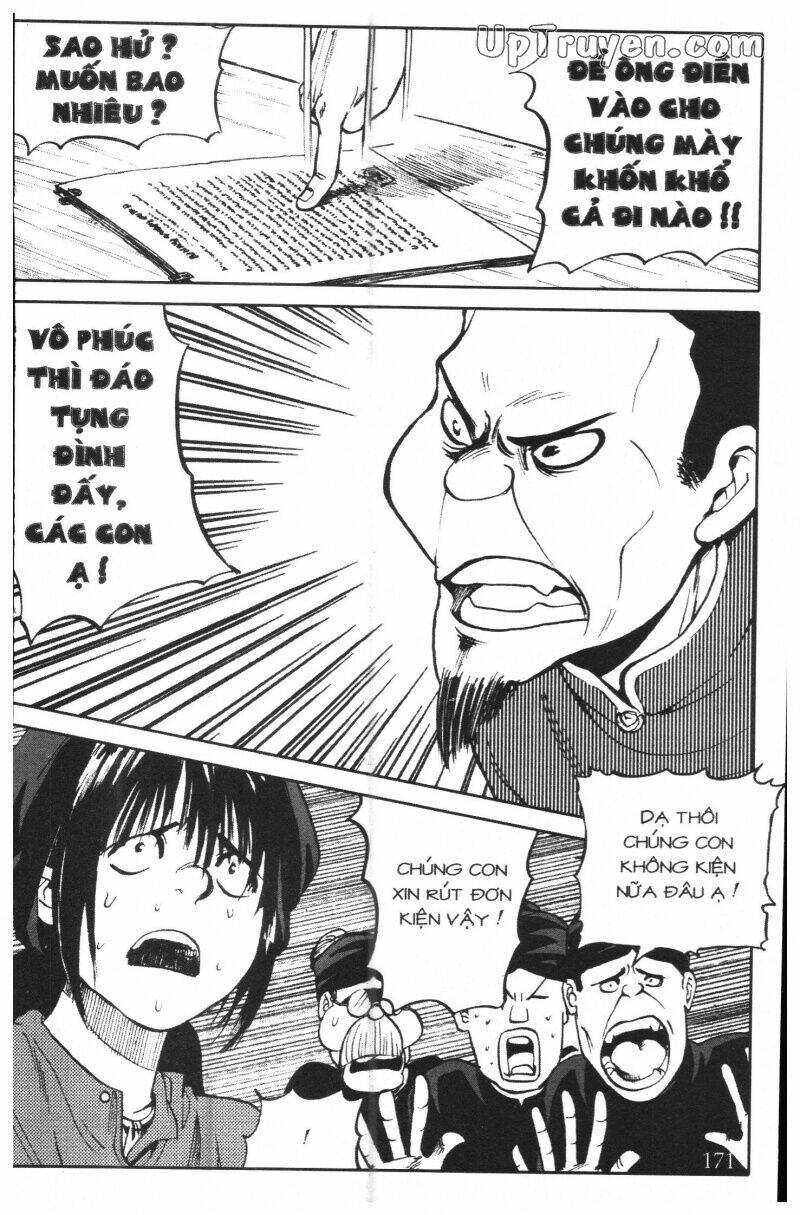 giông tố chapter 2 173