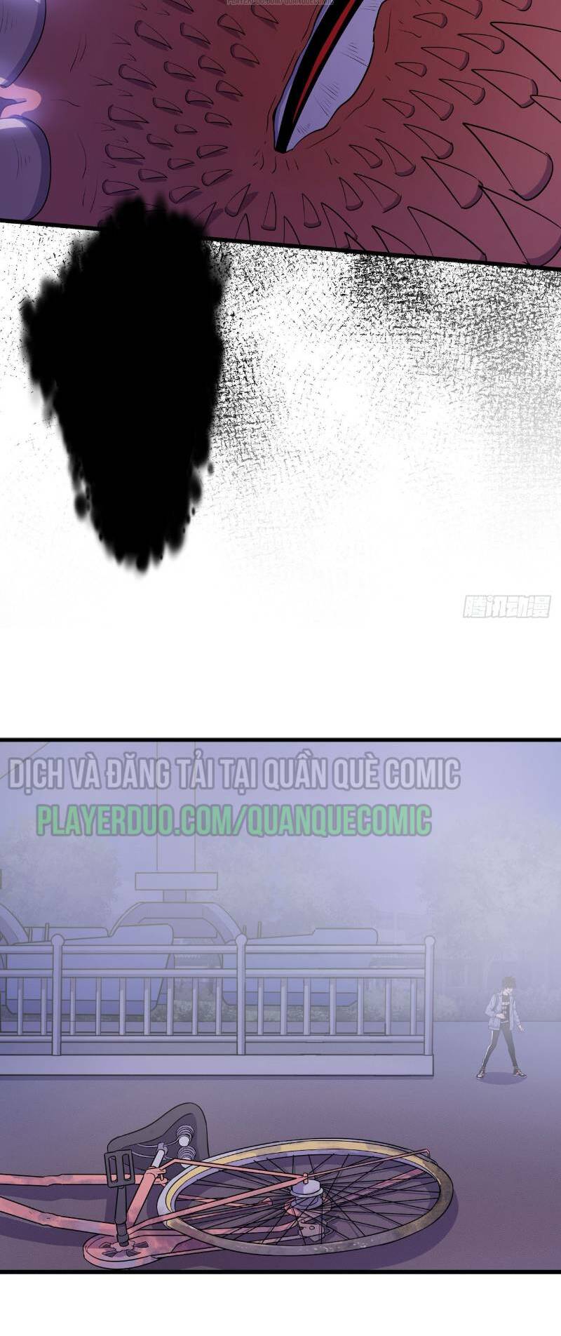 thát không mê thất chapter 45 12